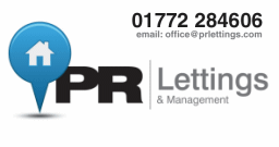 Click to visit PR Lettings Website