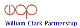 Click to visit William Clark Partnership Quantity Surveyors website