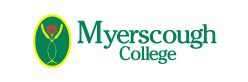 Click to visit Myerscough College Website
