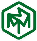 Moore Financial Services Logo