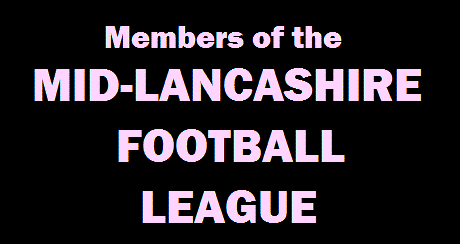 To The Mid-Lancashire League Home Page